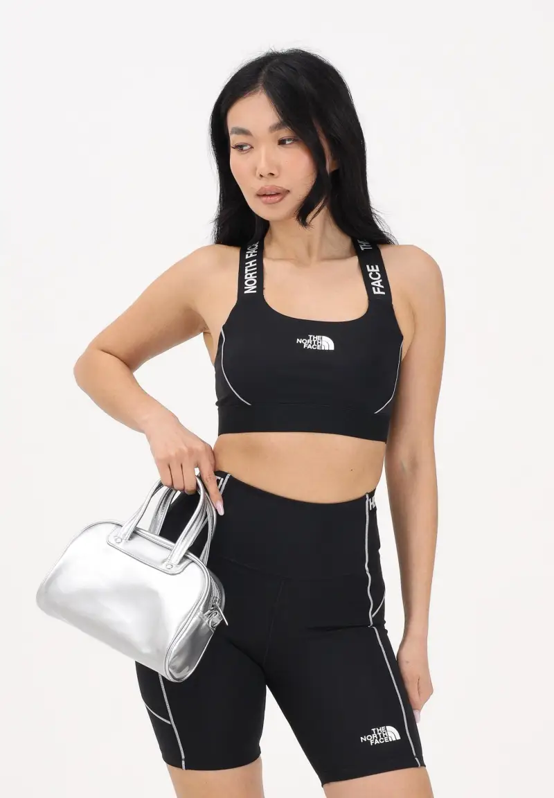 NF0A8G1JJK31 miniatura 2