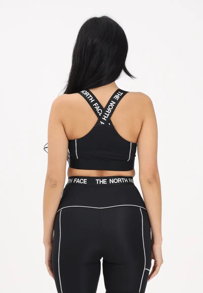 NF0A8G1JJK31 miniatura 3