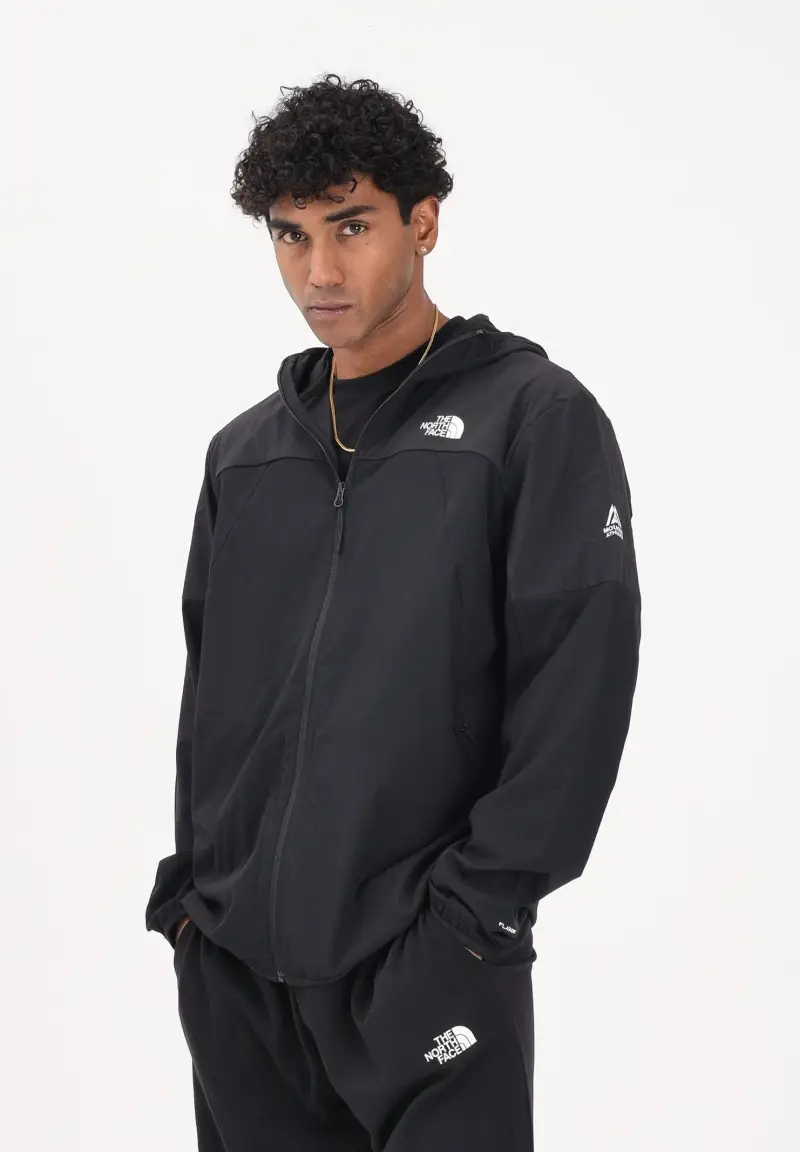 NF0A8G8EJK31 miniatura 2