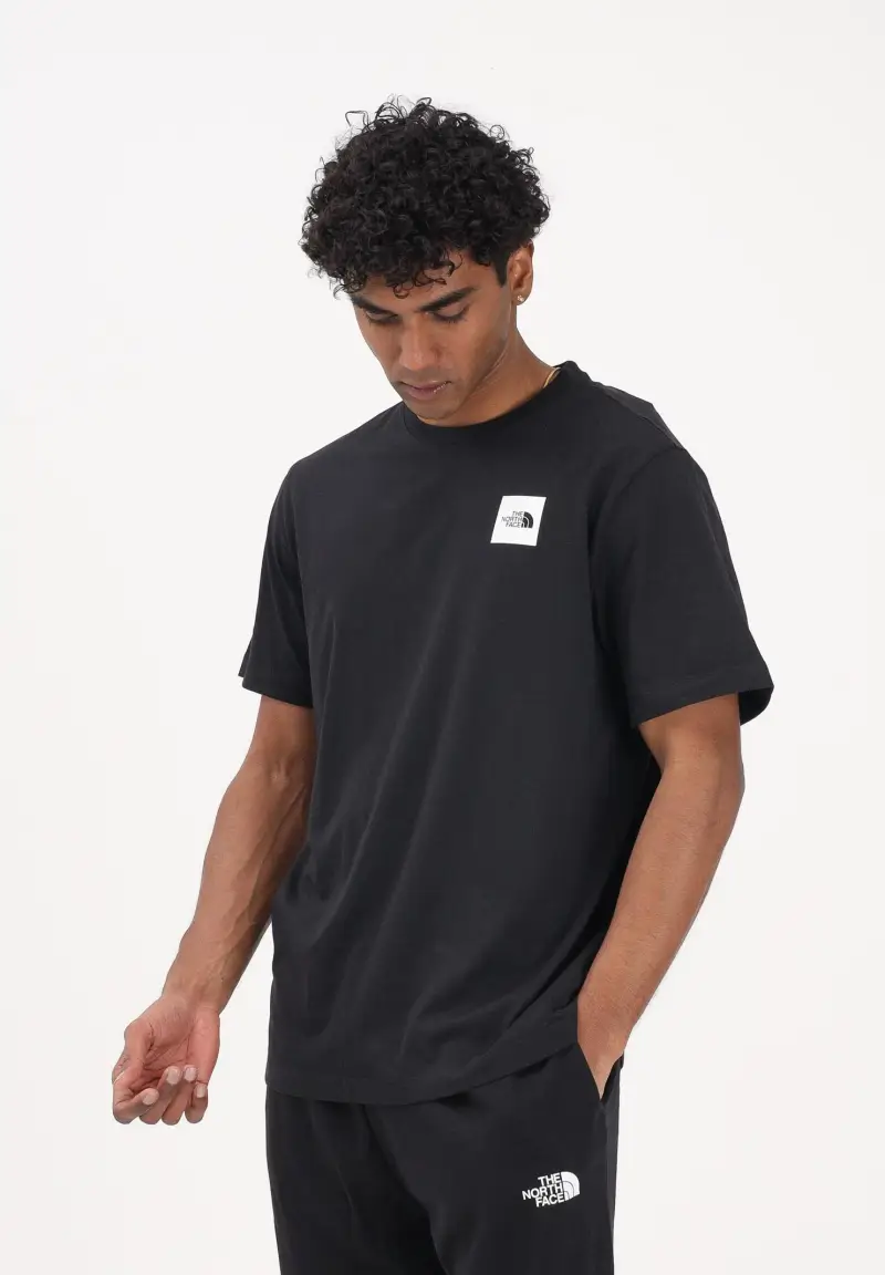 NF0A8G9CJK31 miniatura 2