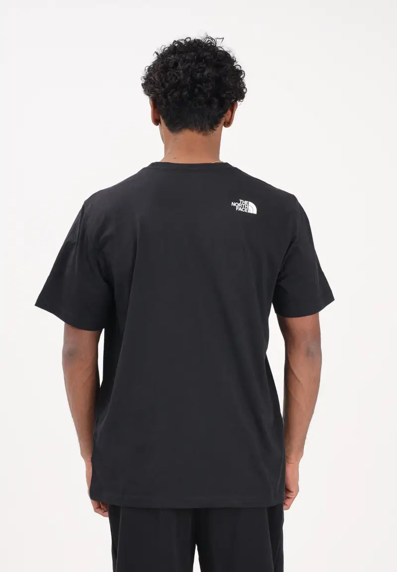 NF0A8G9CJK31 miniatura 3