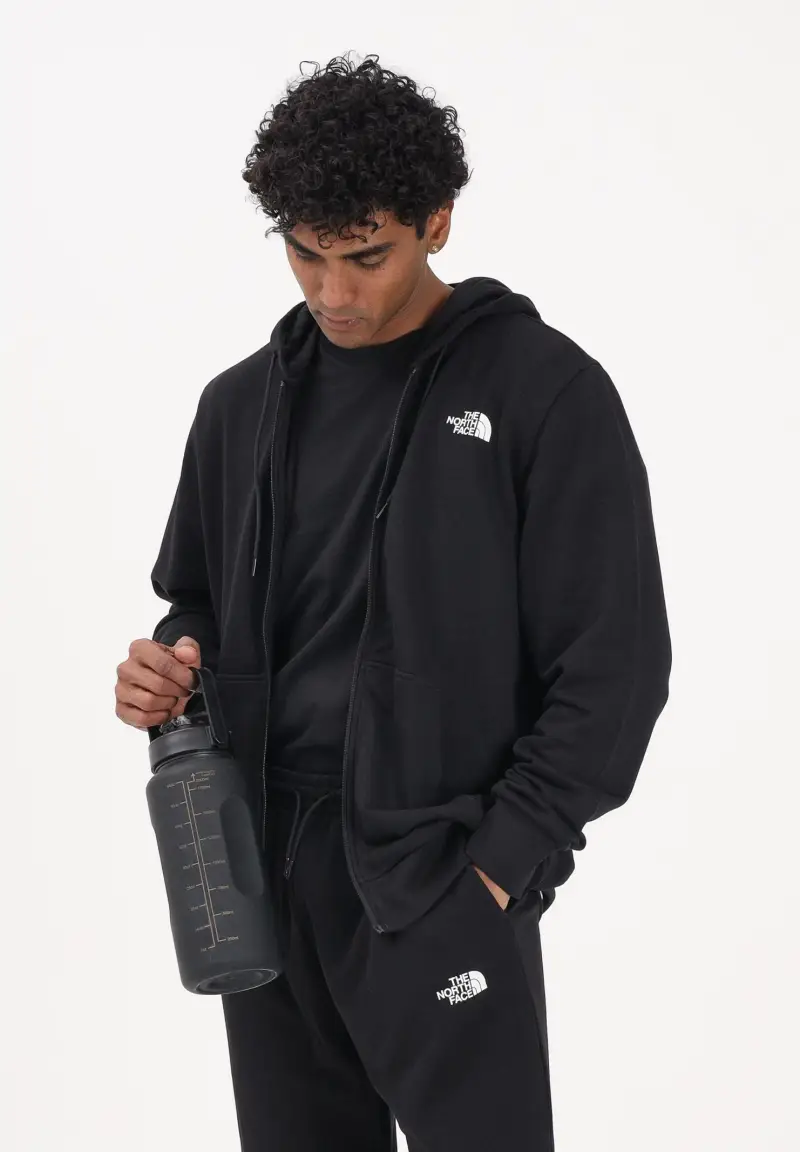 NF0A8GQ7JK31 miniatura 2