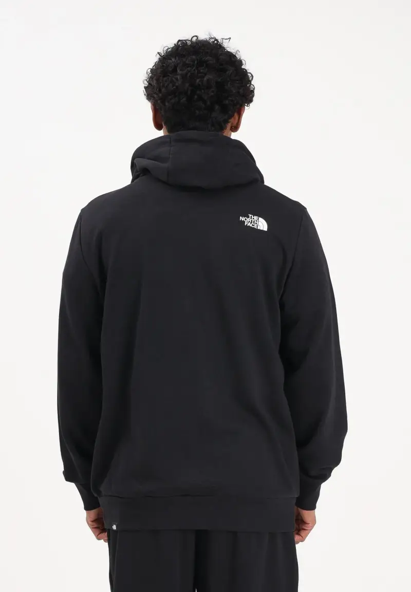 NF0A8GQ7JK31 miniatura 3