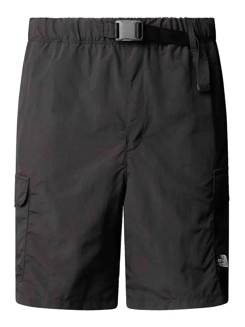 NSE Short Nero