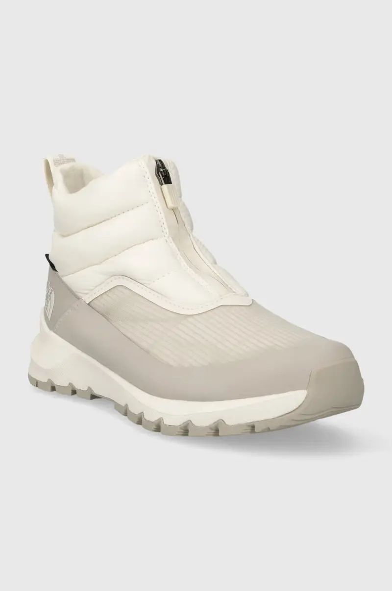 OUTDOOR donna Beige miniatura 2