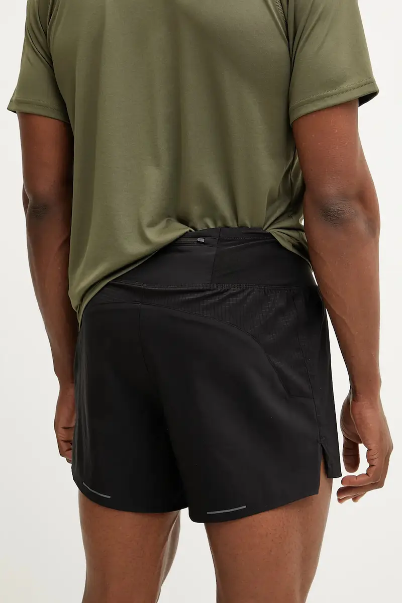 pantaloncini da allenamento Sunriser 2 in 1 colore nero NF0A8BBRJK31 miniatura 3