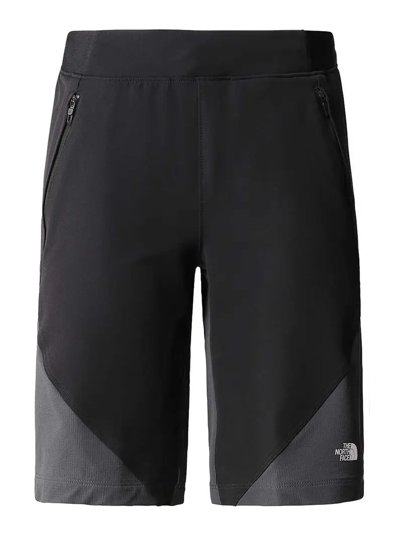 Pantalone Nero