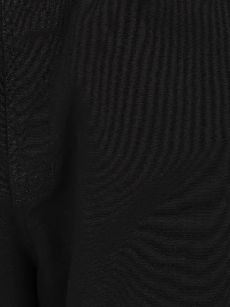 Pantaloni Beta nero miniatura 3