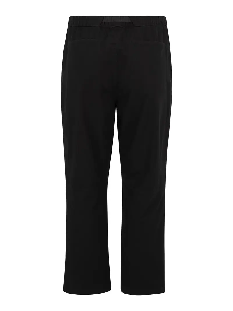 Pantaloni 'BETA UTILITY' nero miniatura 2