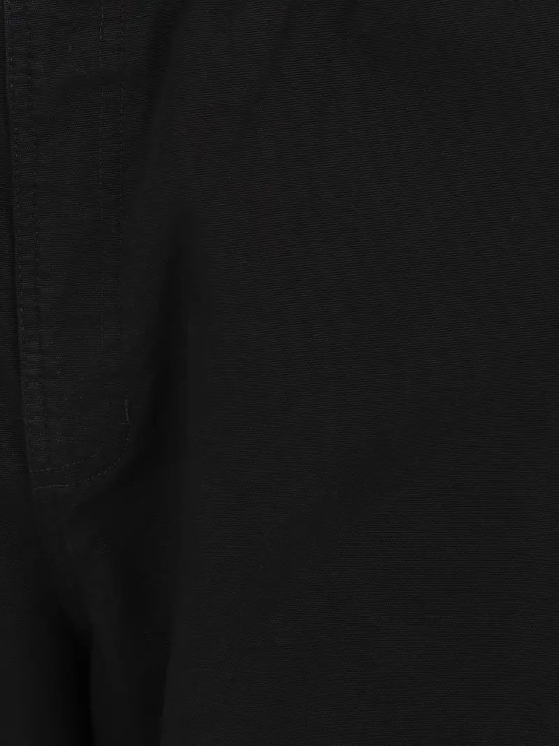 Pantaloni 'BETA UTILITY' nero miniatura 3