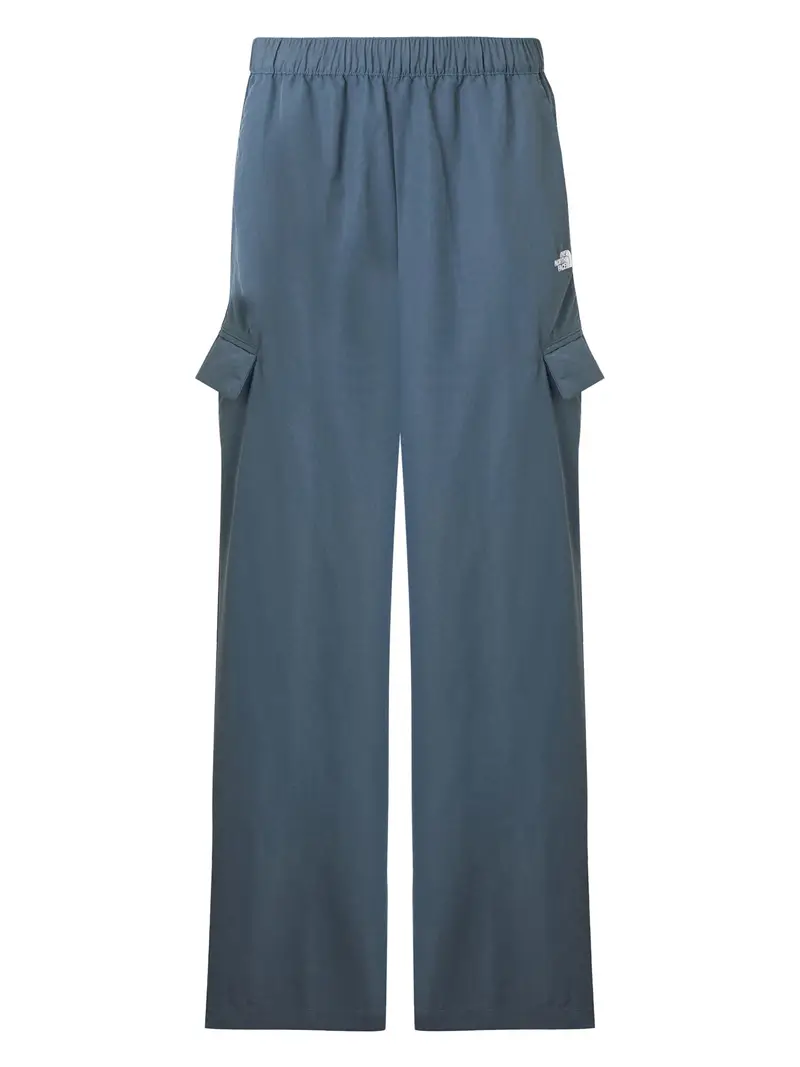 The North Face Pantaloni cargo Grigio 4256387