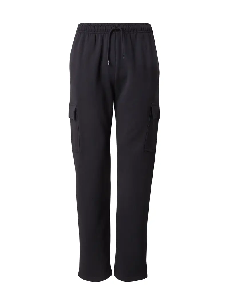 The North Face Pantaloni cargo Nero 3198385