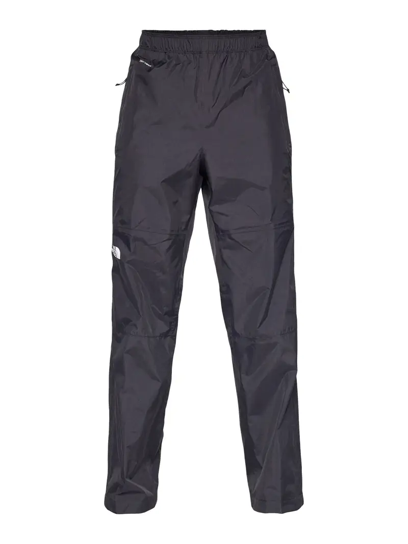 Pantaloni per outdoor ANTORA nero