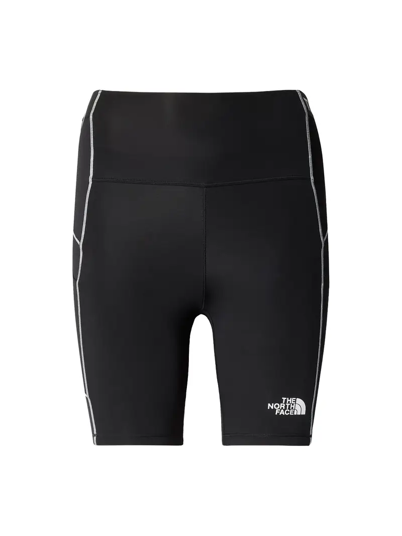 Pantaloni sportivi CAMBRENA nero