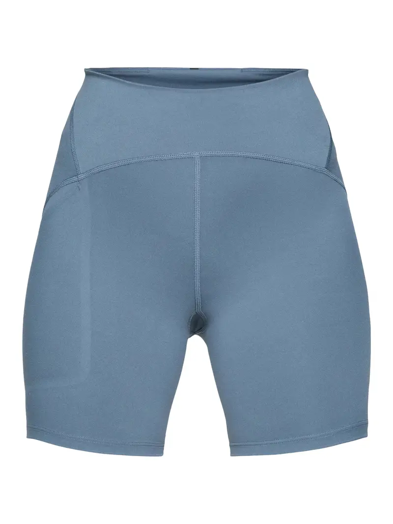 Pantaloni sportivi 'JAIDA' blu reale