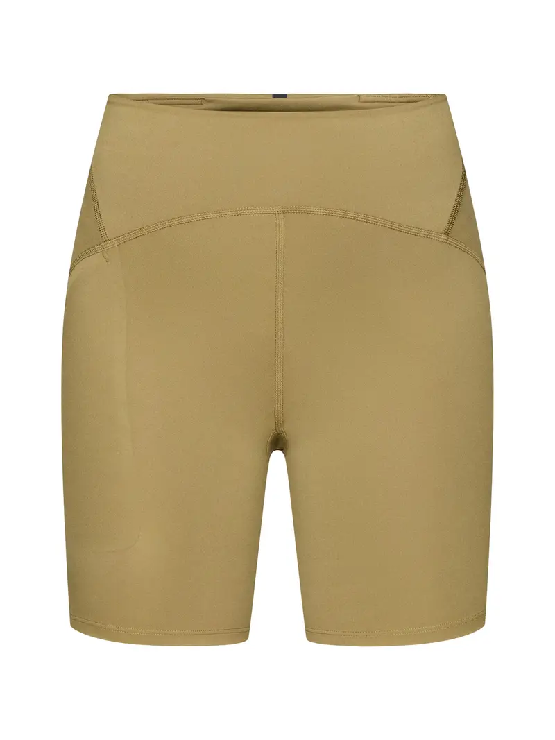 Pantaloni sportivi 'JAIDA' cachi