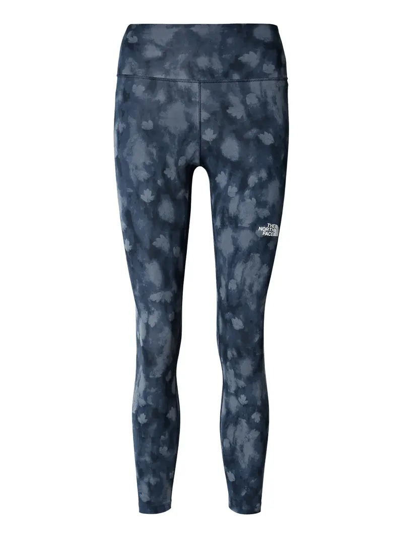 Pantaloni sportivi marino / navy / opale