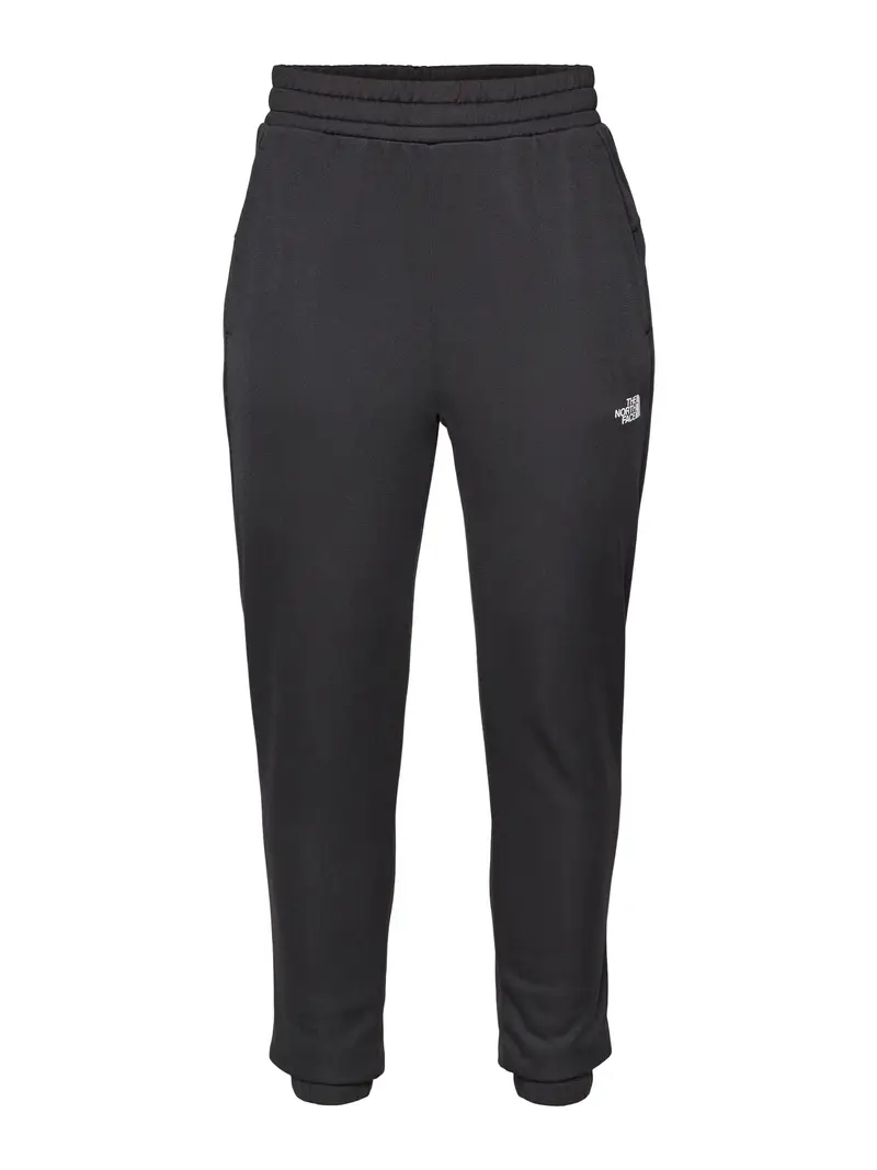 Pantaloni sportivi REAXION 2 0 nero / bianco