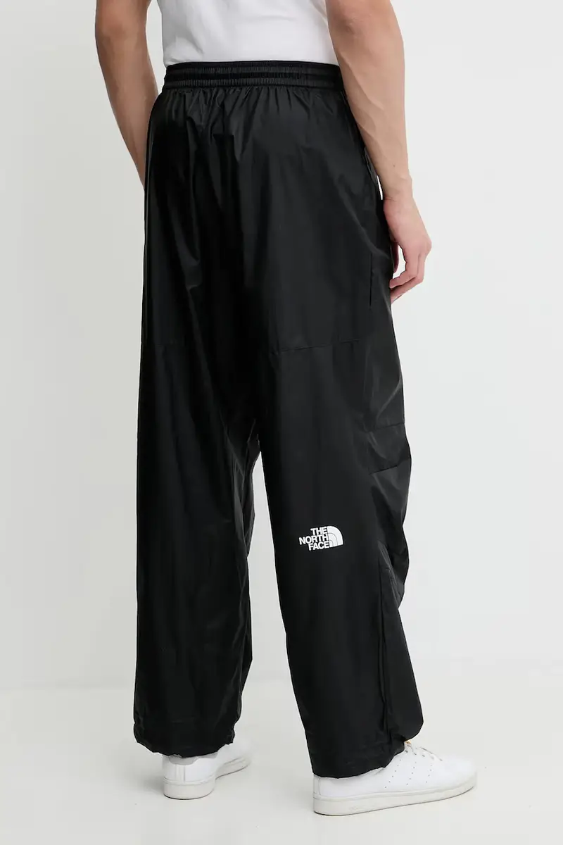 pantaloni TNF X NSE uomo colore nero NF0A8BJQJK31 miniatura 3