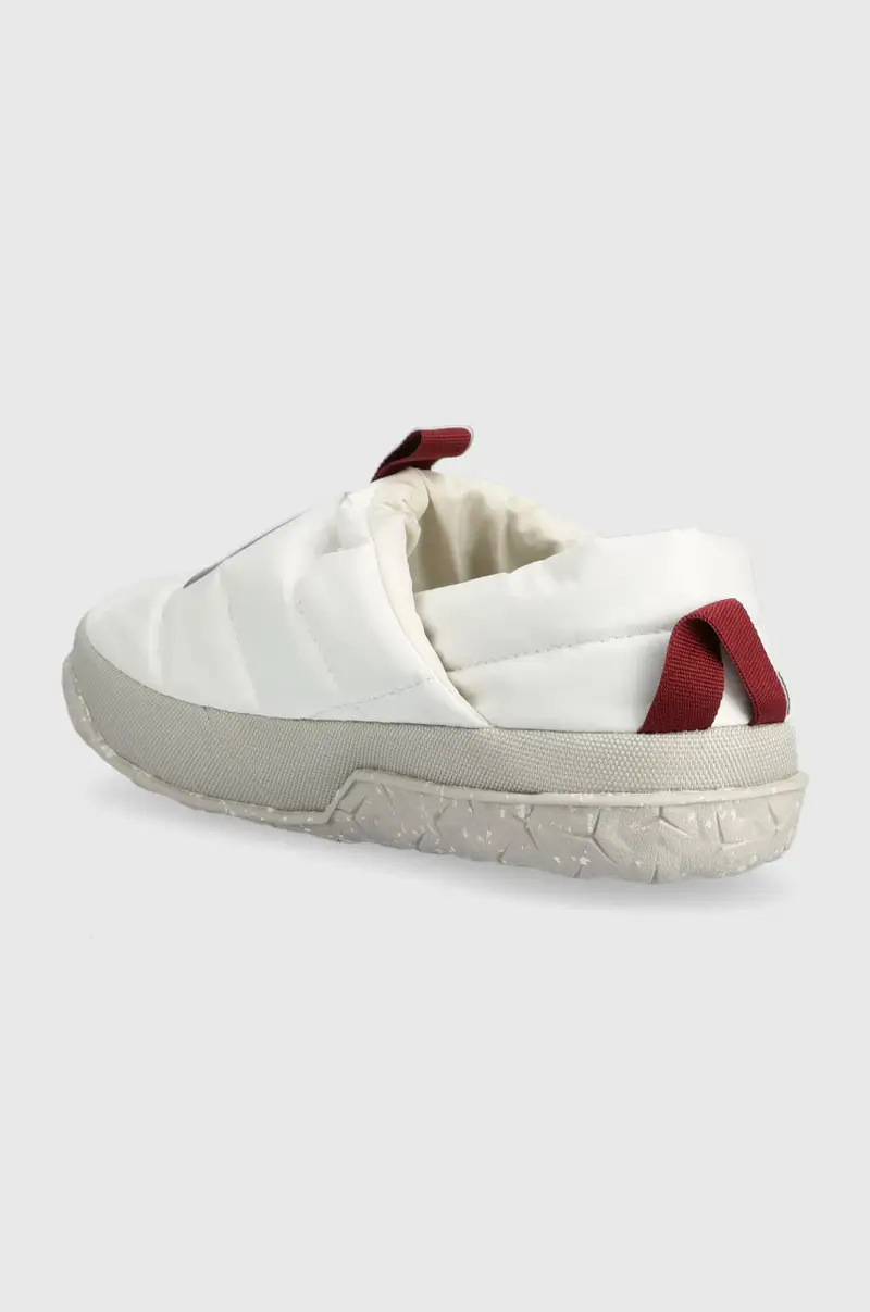 The North Face Pantofole Bianco 3918570 miniatura 3