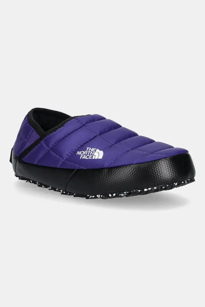 The North Face Pantofole 2262319
