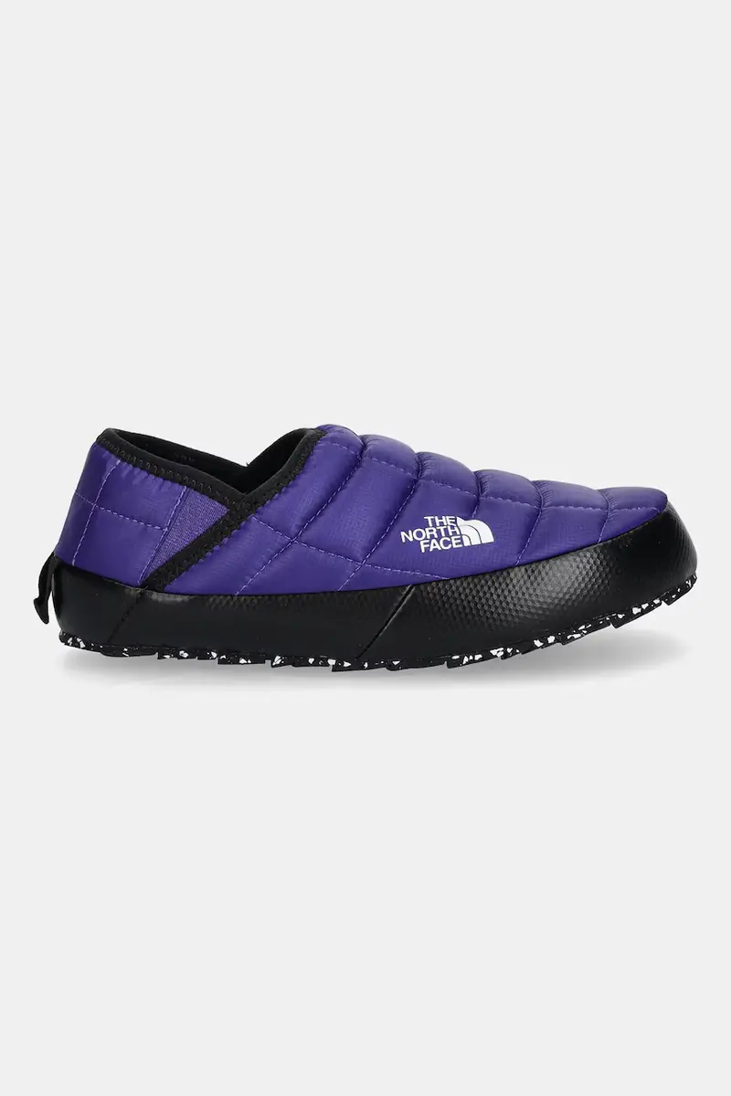 The North Face Pantofole 3671570 miniatura 2