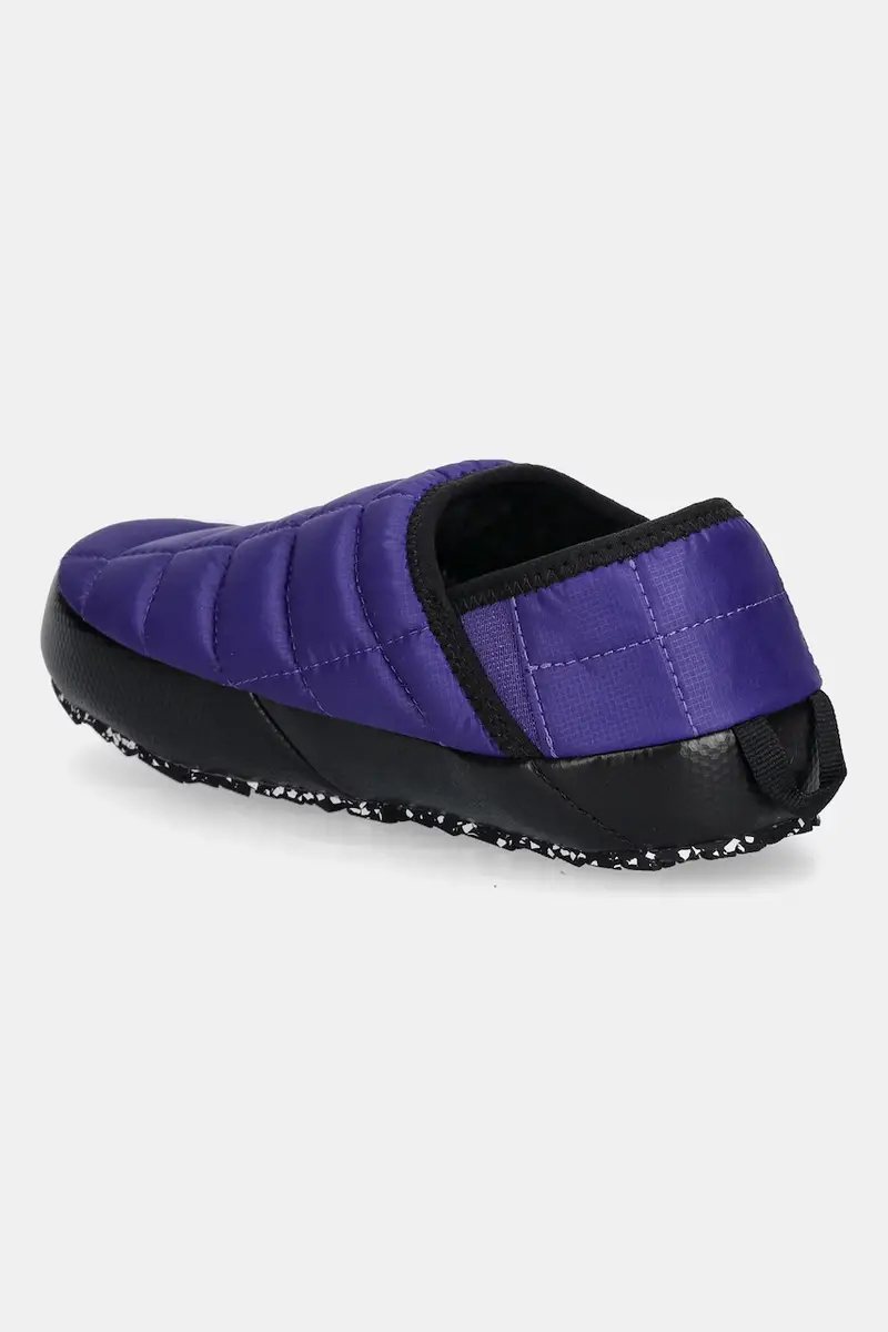 The North Face Pantofole 3671570 miniatura 3