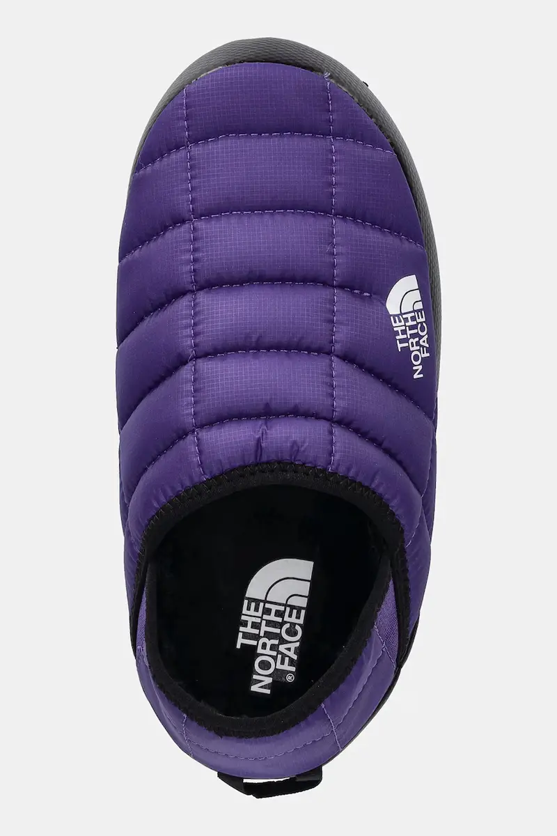 The North Face Pantofole 3671570 miniatura 4