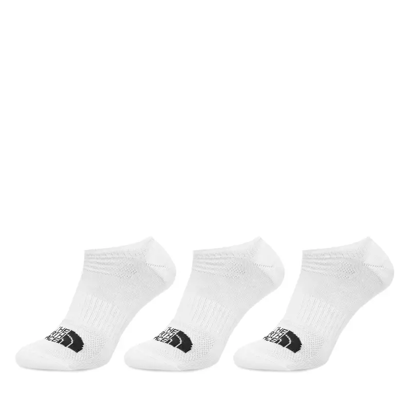 Pedulini The North Face NF0A8BRA Bianco