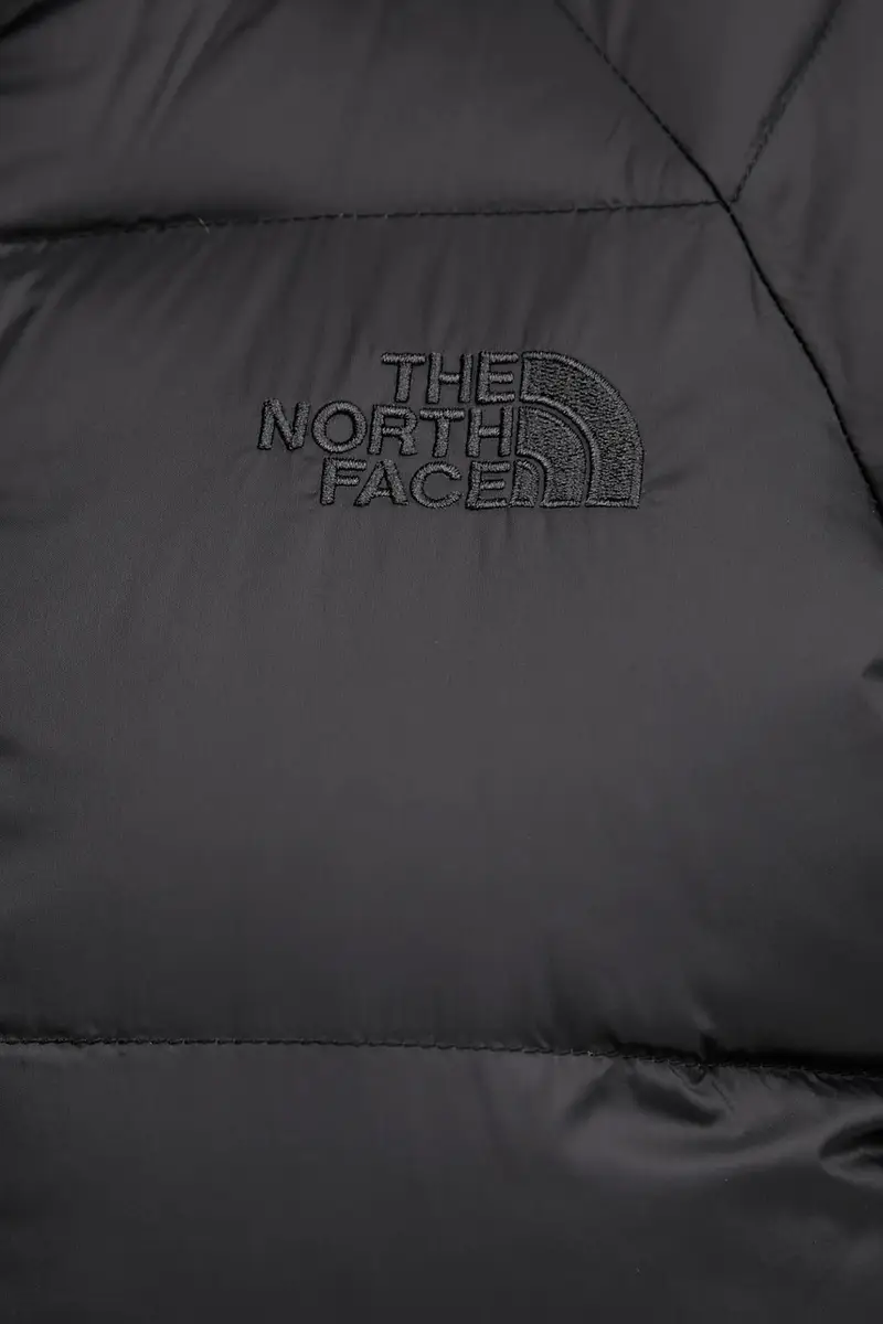 piumino Hydrenalite City Nero miniatura 5