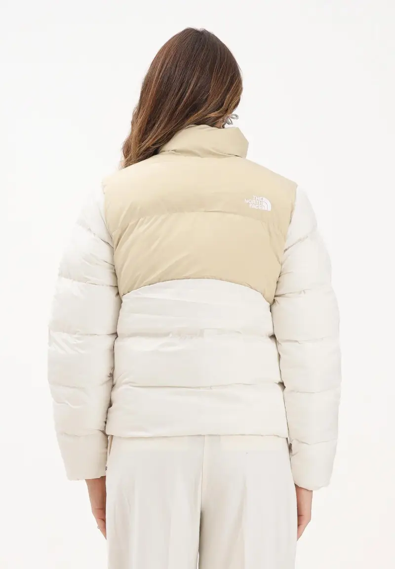 Piumino Saikuru panna da donna miniatura 3