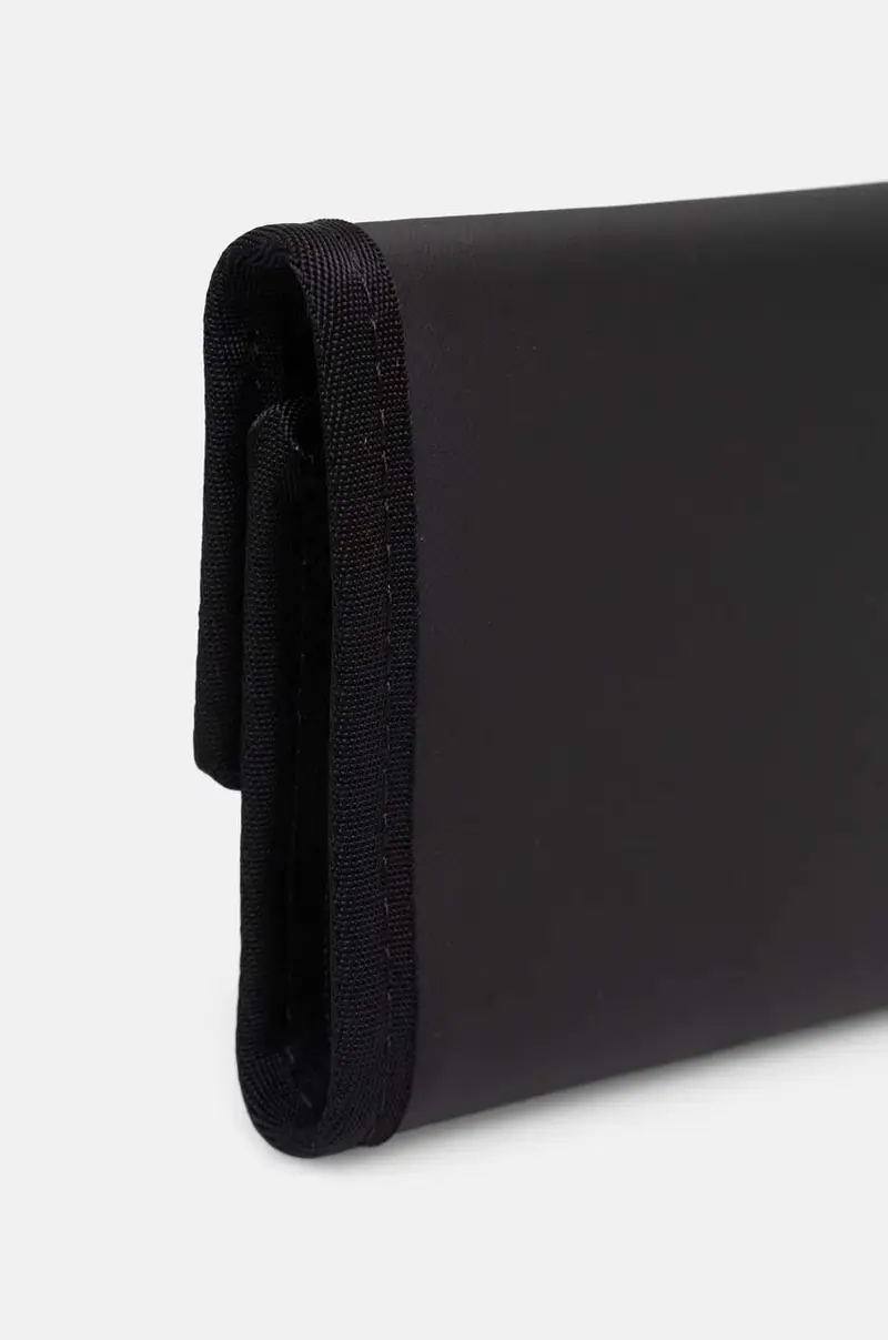 portafoglio Base Camp Wallet colore nero NF0A52TH4H01 miniatura 2