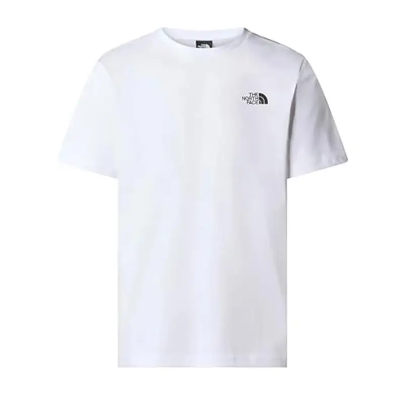 The North Face T-shirt 1295097