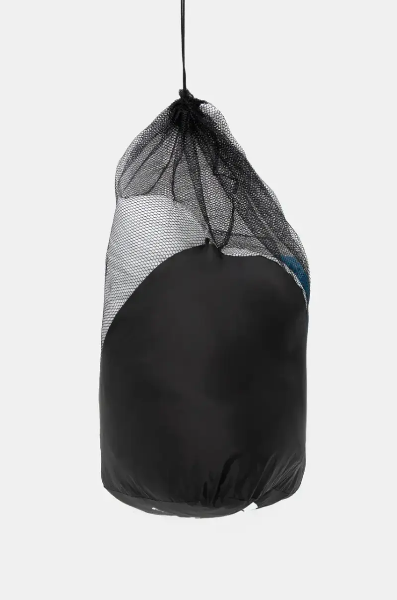 sacco a pelo Cat's Meow 183 cm colore blu NF0A52DZ33F1 miniatura 4