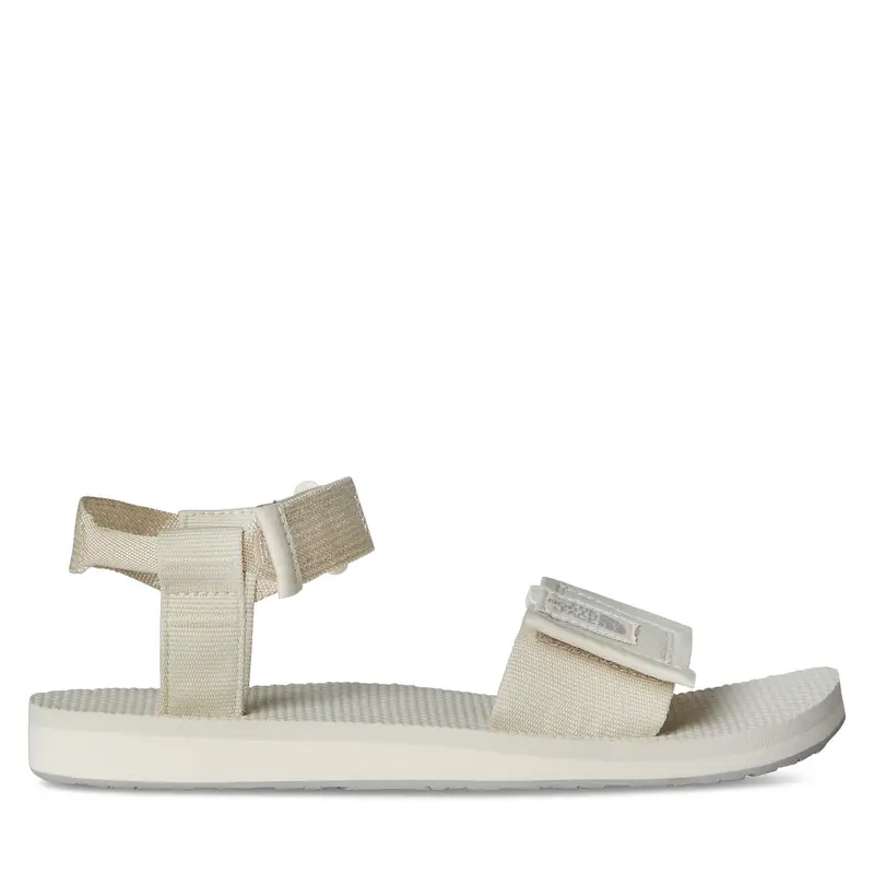 Sandali The North Face Skeena Sandal II NF0A8AE66S41 Beige