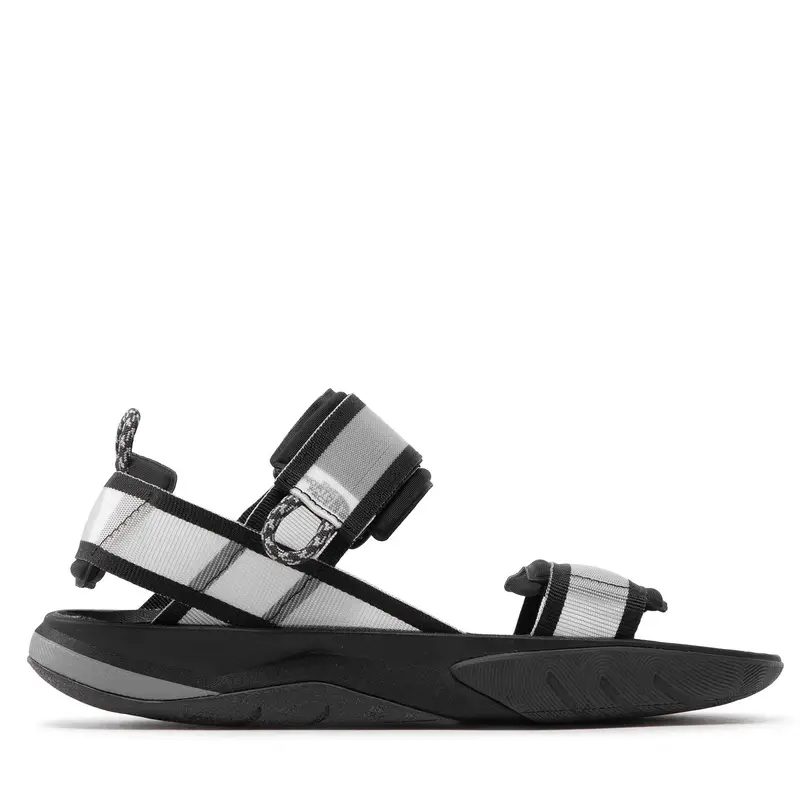 Sandali The North Face Skeena Sport Sandal NF0A5LVRKT01 Grigio