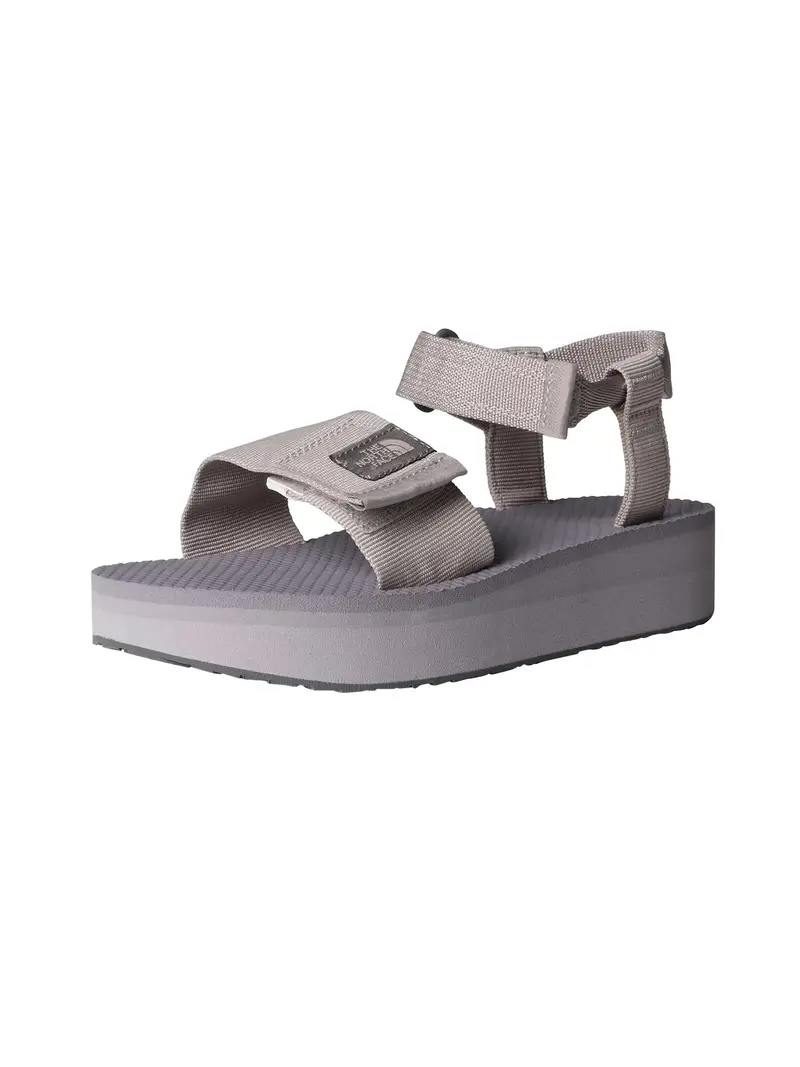 Sandalo con cinturino 'SKEENA' beige