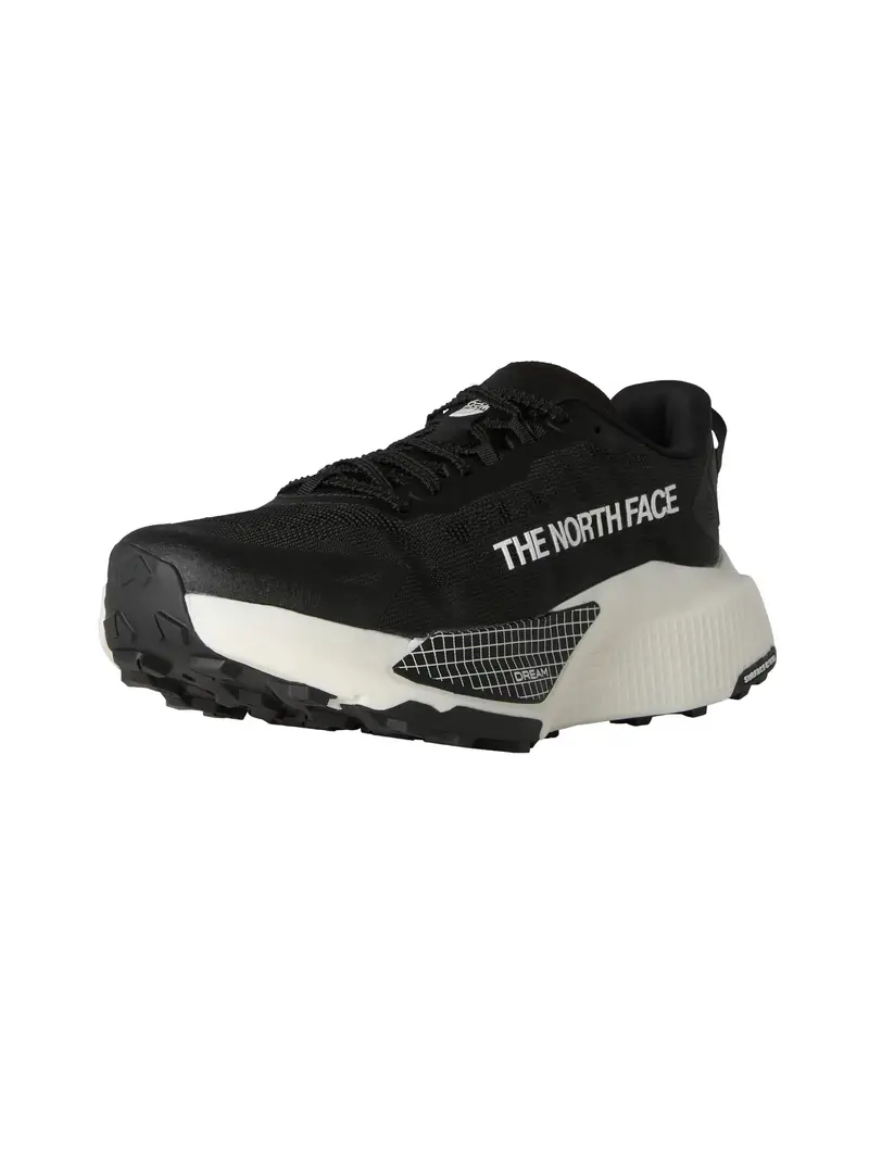 Scarpa da corsa Altamesa 500 nero / bianco