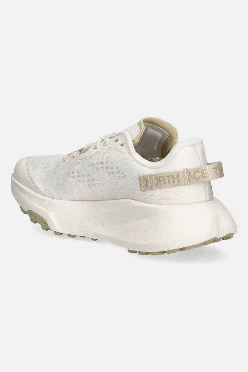 scarpe Altamesa 300 donna colore beige NF0A8A9SWID1 miniatura 3