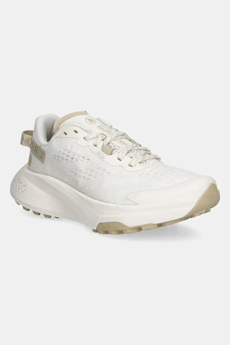 scarpe Altamesa 300 donna colore beige NF0A8A9SWID1