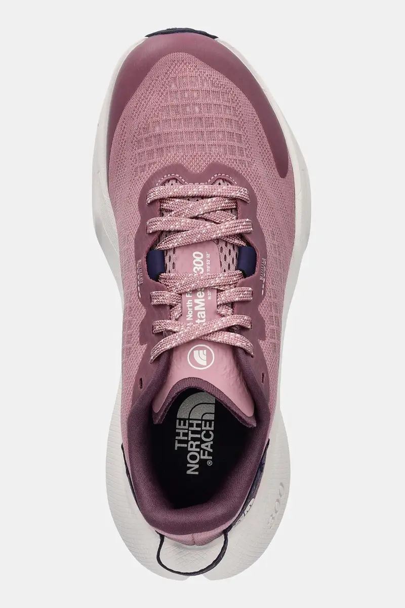 scarpe Altamesa 300 donna colore rosa NF0A8A9S4TO1 miniatura 4