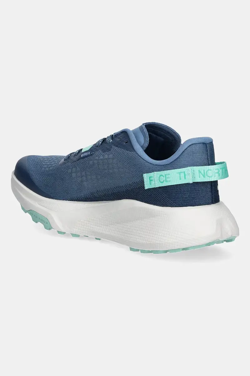 scarpe Altamesa 300 donna colore turchese NF0A8A9S80F1 miniatura 3