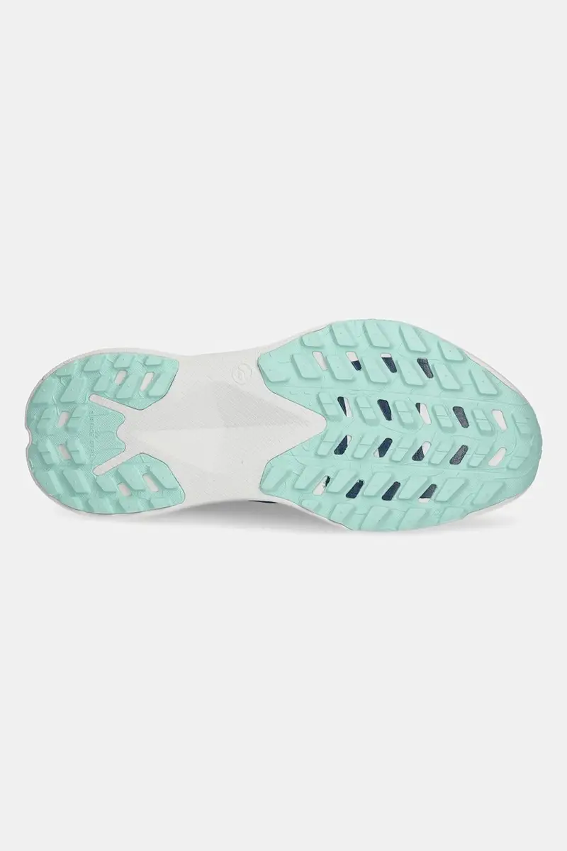 scarpe Altamesa 300 donna colore turchese NF0A8A9S80F1 miniatura 5