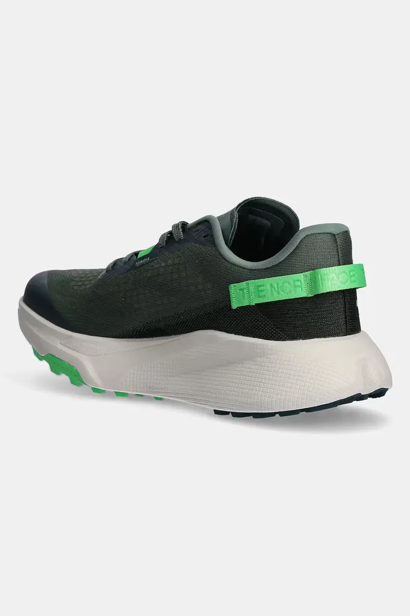 scarpe Altamesa 300 uomo colore verde NF0A8A9R7241 miniatura 3