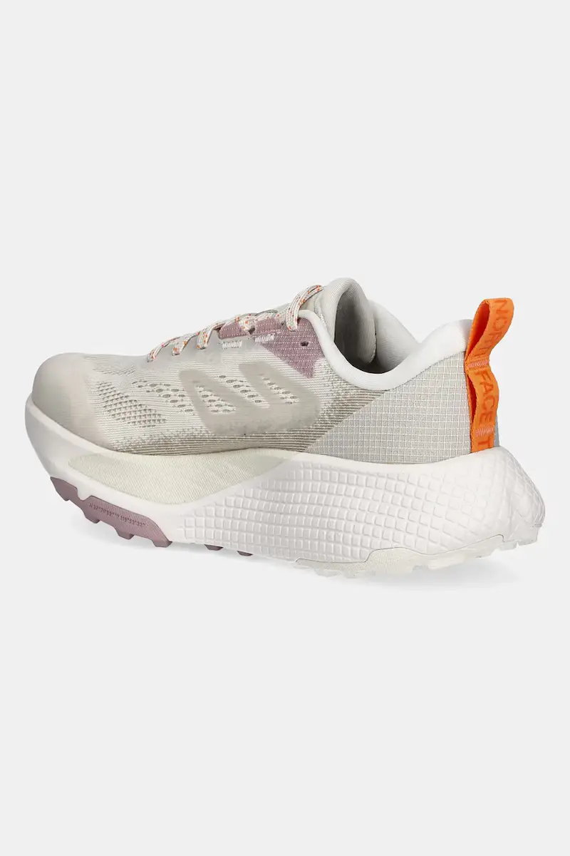 scarpe Altamesa 500 donna colore beige NF0A8A9P7UQ1 miniatura 3