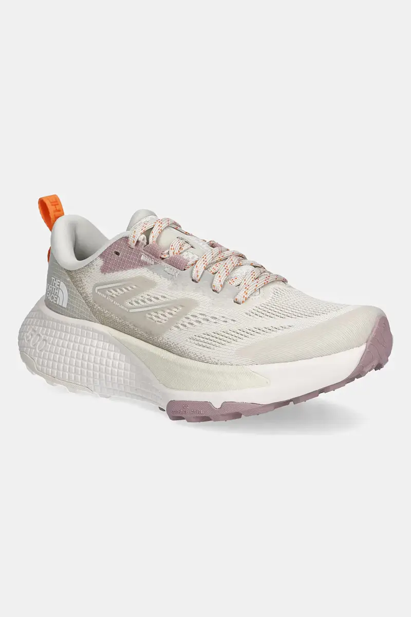 scarpe Altamesa 500 donna colore beige NF0A8A9P7UQ1