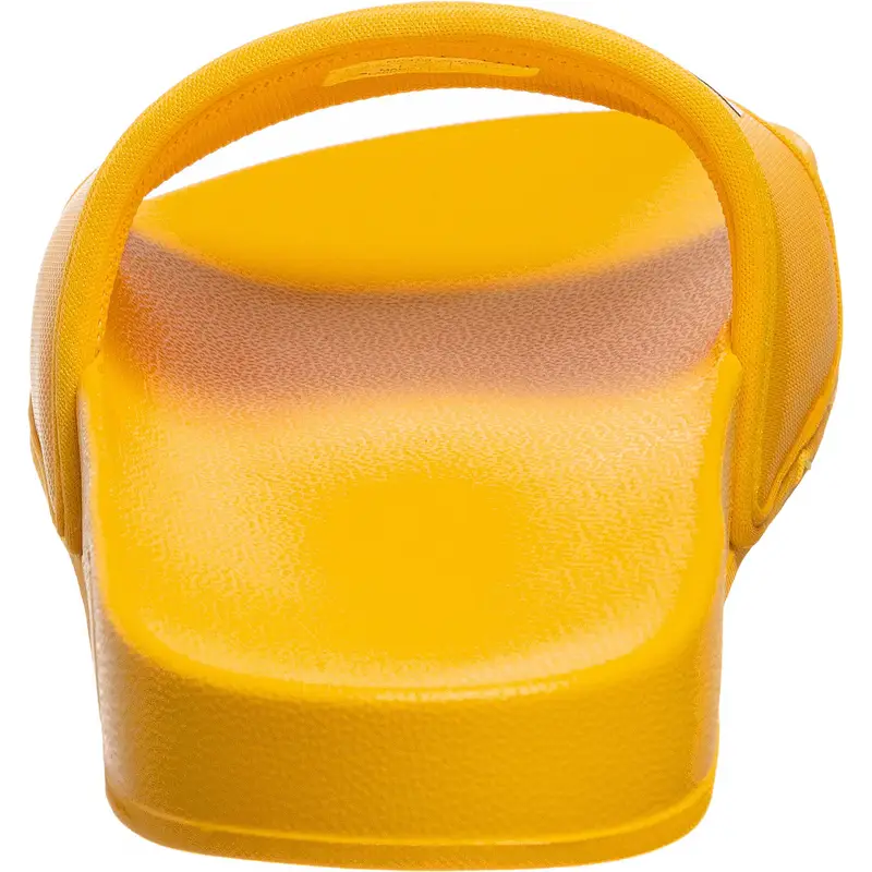 Scarpe da spiaggia / da bagno Base Camp III giallo / nero miniatura 3