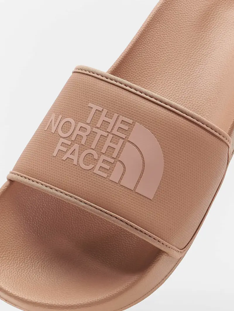 The North Face Cipria Crema 4199781 miniatura 3