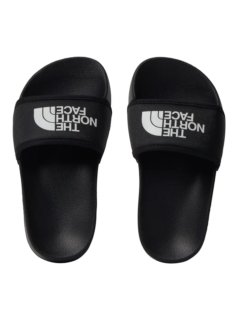 Scarpe da spiaggia / da bagno canna