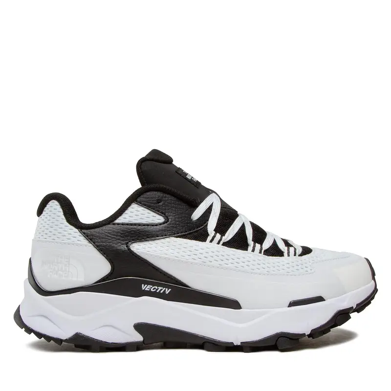 Scarpe da trekking The North Face Vectiv Taraval NF0A52Q1LG51 Bianco
